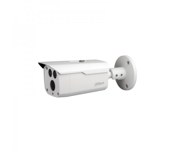 BULLET CAMERA HDCVI 4MP DAHUA HAC-HFW1400D