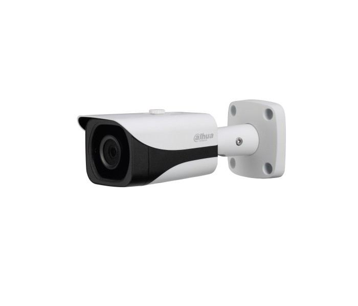 BULLET CAMERA HDCVI STARLIGHT DAHUA HAC-HFW2231E